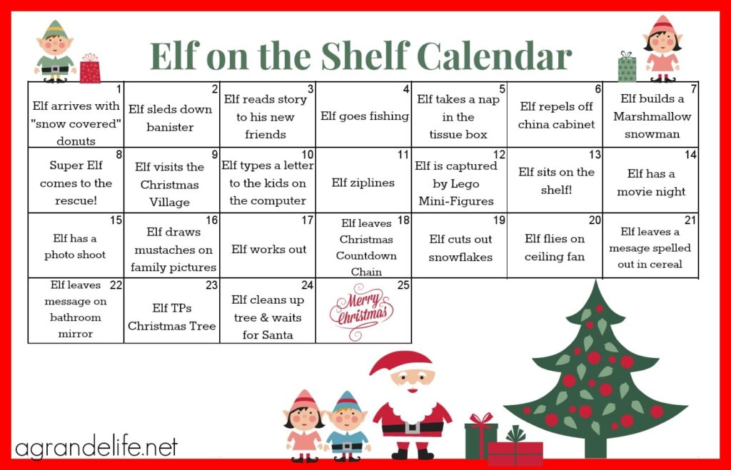 elf-on-the-shelf-free-printables-pdf-free-printable-templates