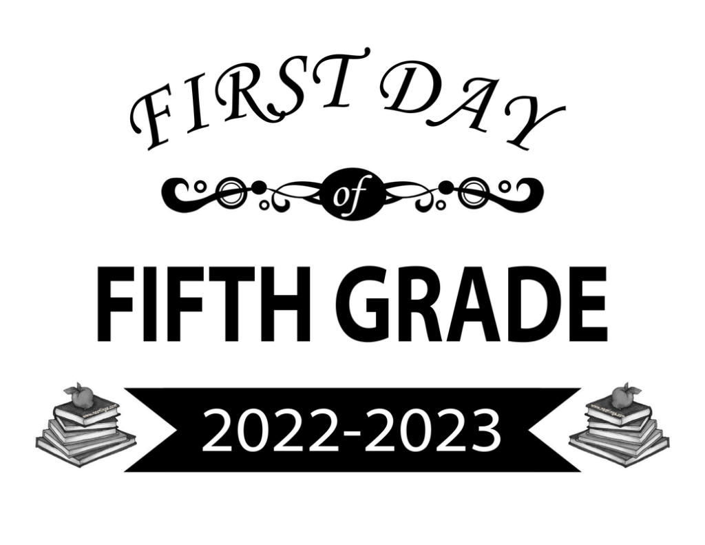 first-day-of-5th-grade-free-printable-free-printable-templates