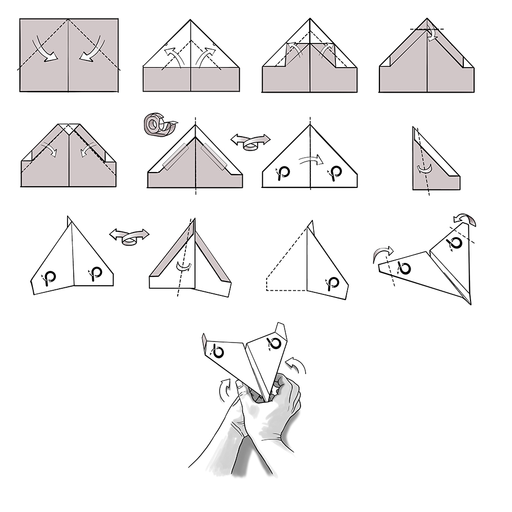 free-printable-paper-airplane-instructions-free-printable-templates