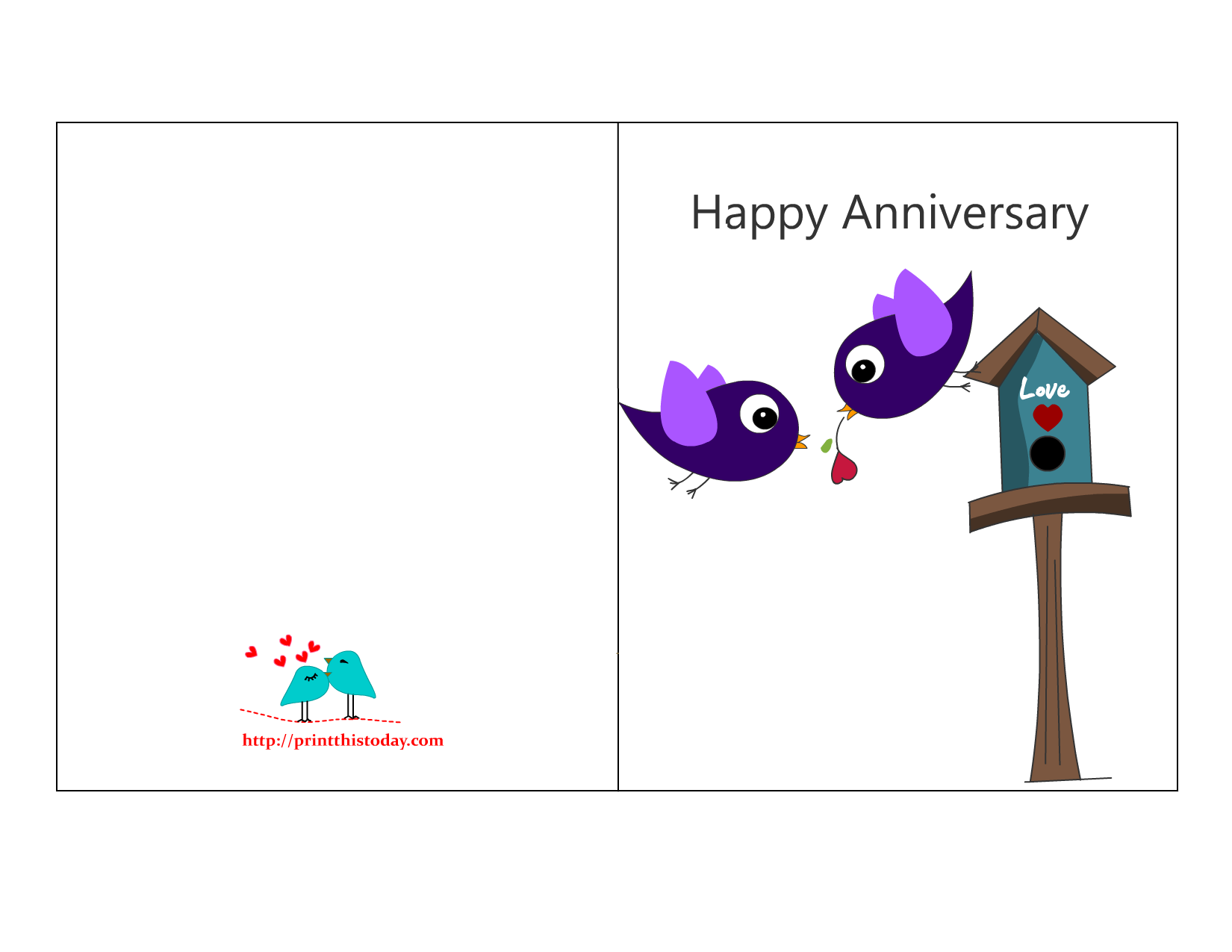 anniversary-card-free-printable-free-printable-templates