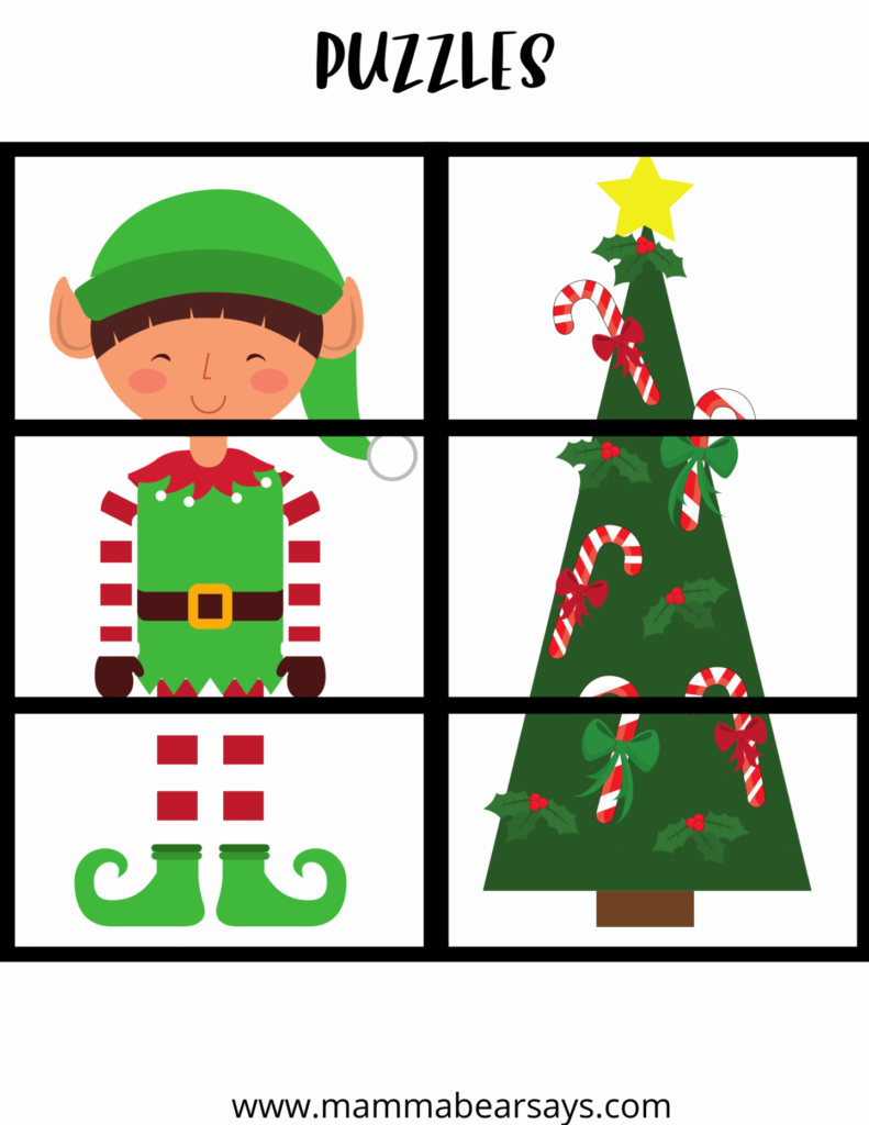 free-christmas-printables-for-preschoolers-free-printable-templates