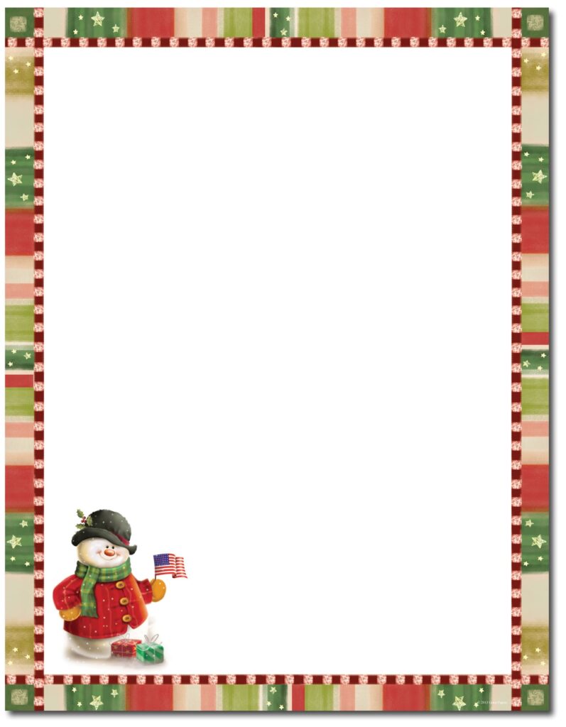 Free Christmas Stationary Cliparts Download Free Christmas Stationary Cliparts Png Images Free ClipArts On Clipart Library