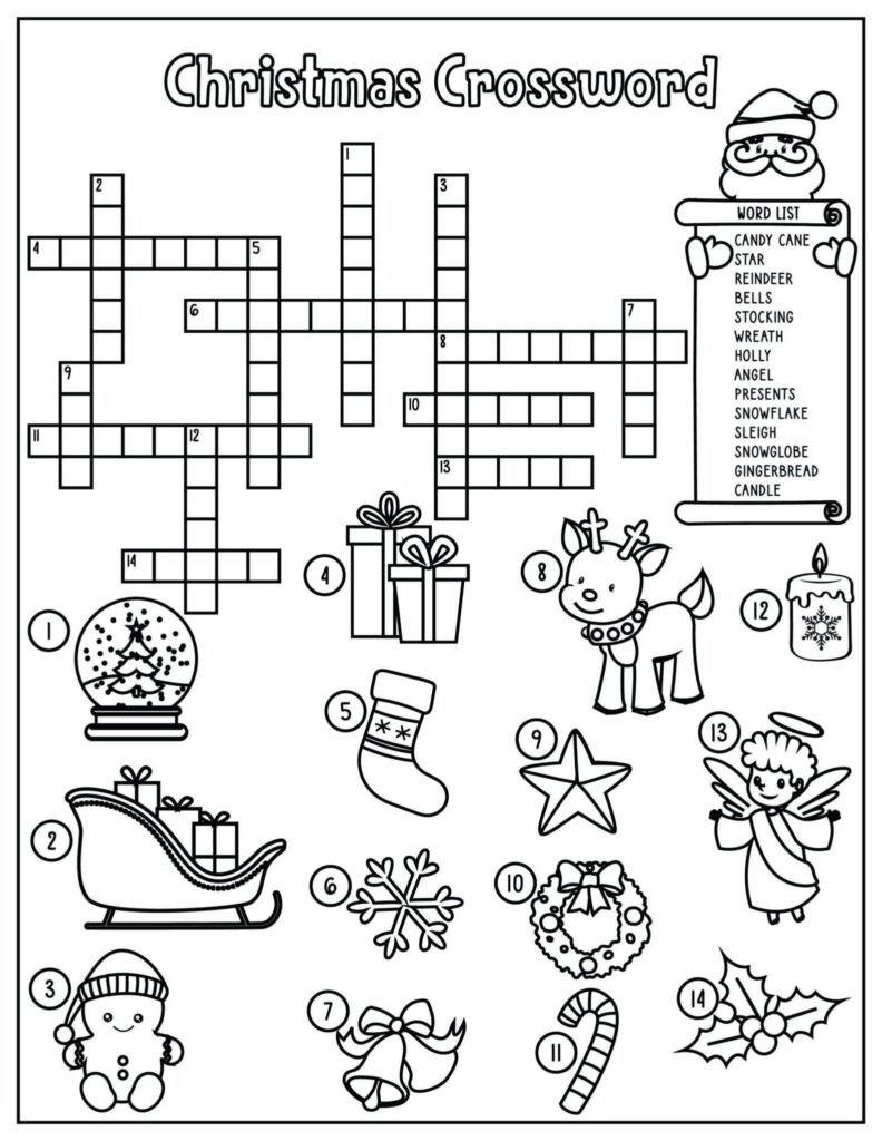 FREE Christmas Worksheets Coloring Sheets Word Search More Christmas Worksheets Christmas Lesson Holiday Worksheets