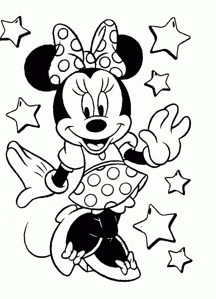 Free Coloring Pages Disney Disney Coloring Pages Coloring Pages Free Disney Coloring Pages