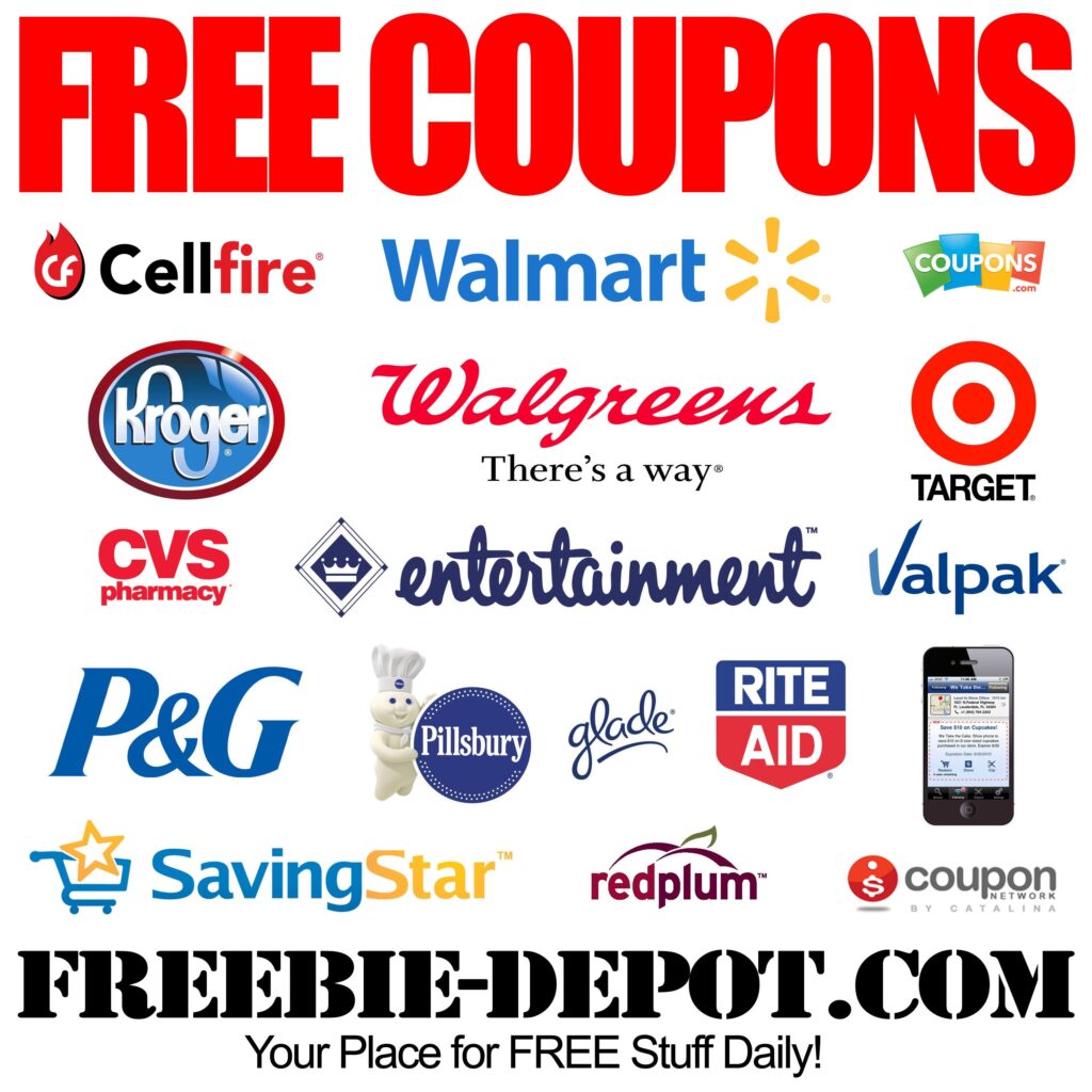 FREE Cooupons FREE Printable Coupons FREE Grocery Coupons Grocery Coupons Free Grocery Coupons Free Printable Coupons