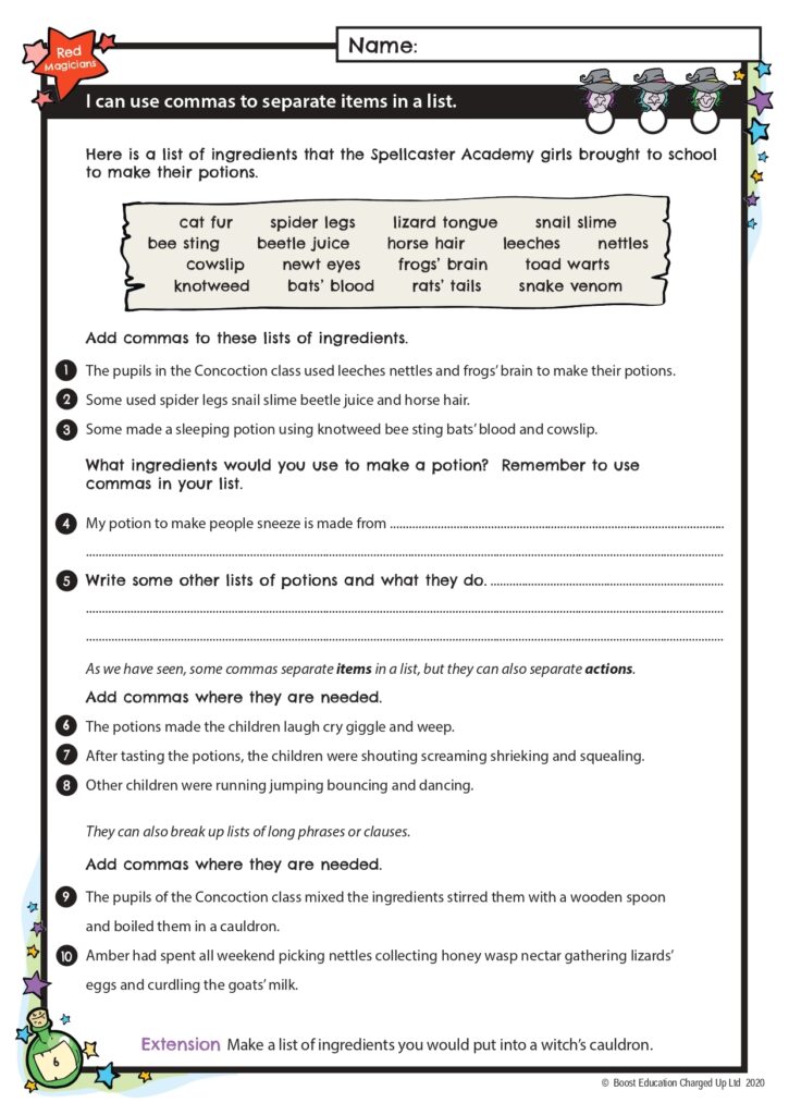 Free Downloadable Worksheets Educational Worksheets For Children