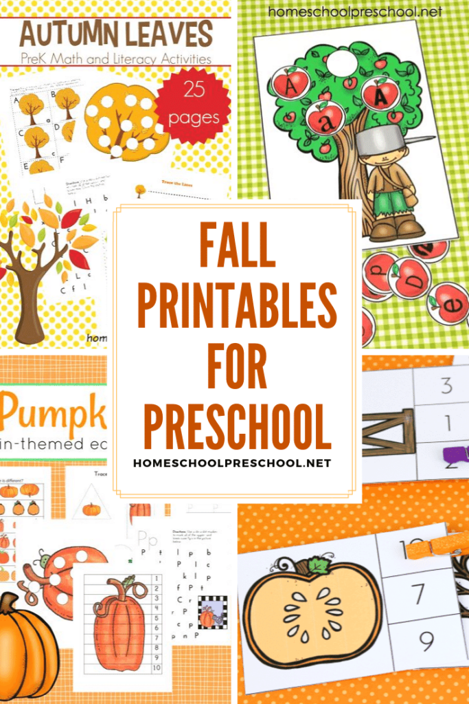 free-fall-preschool-printables-free-printable-templates