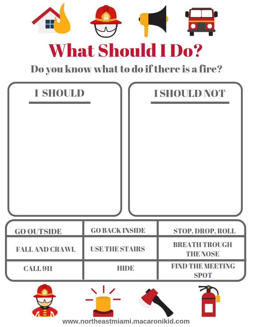 free-printable-fire-safety-worksheets-pdf-free-printable-templates