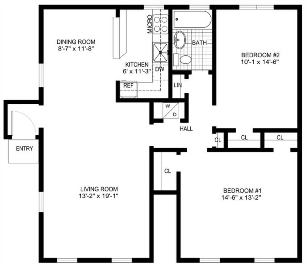 Free Floorplan Template Beautiful Woodwork Free Printable Furniture Templates For Floor Free Floor Plans Floor Plan Layout Floor Plan Design