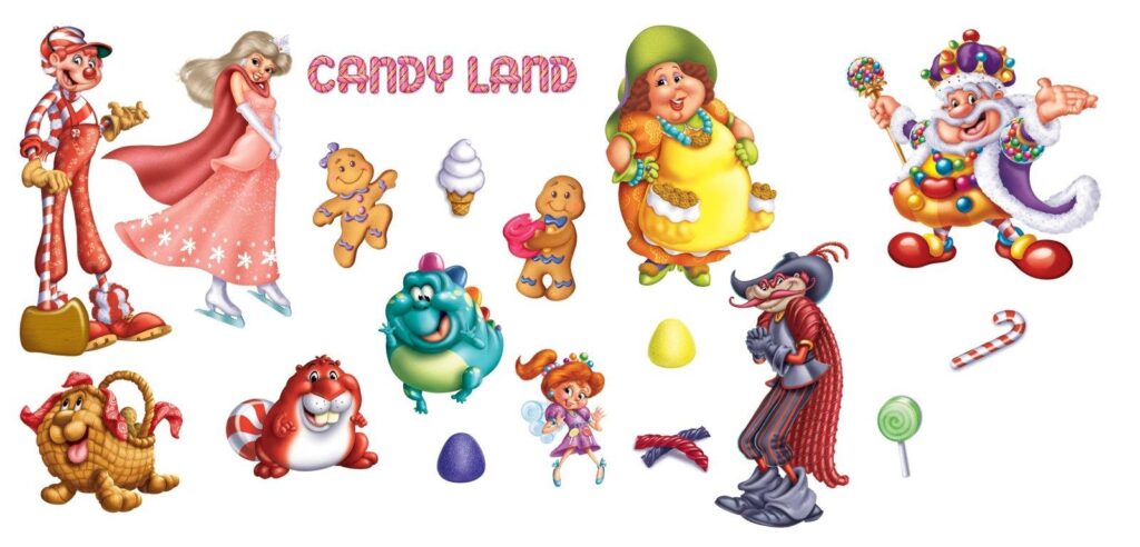 Free Free Candyland Cliparts Download Free Free Candyland Cliparts Png Images Free ClipArts On Clipart Library
