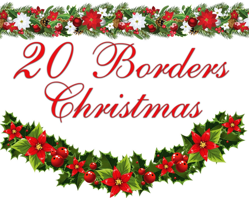 Free Free Christmas Cliparts Download Free Free Christmas Cliparts Png Images Free ClipArts On Clipart Library