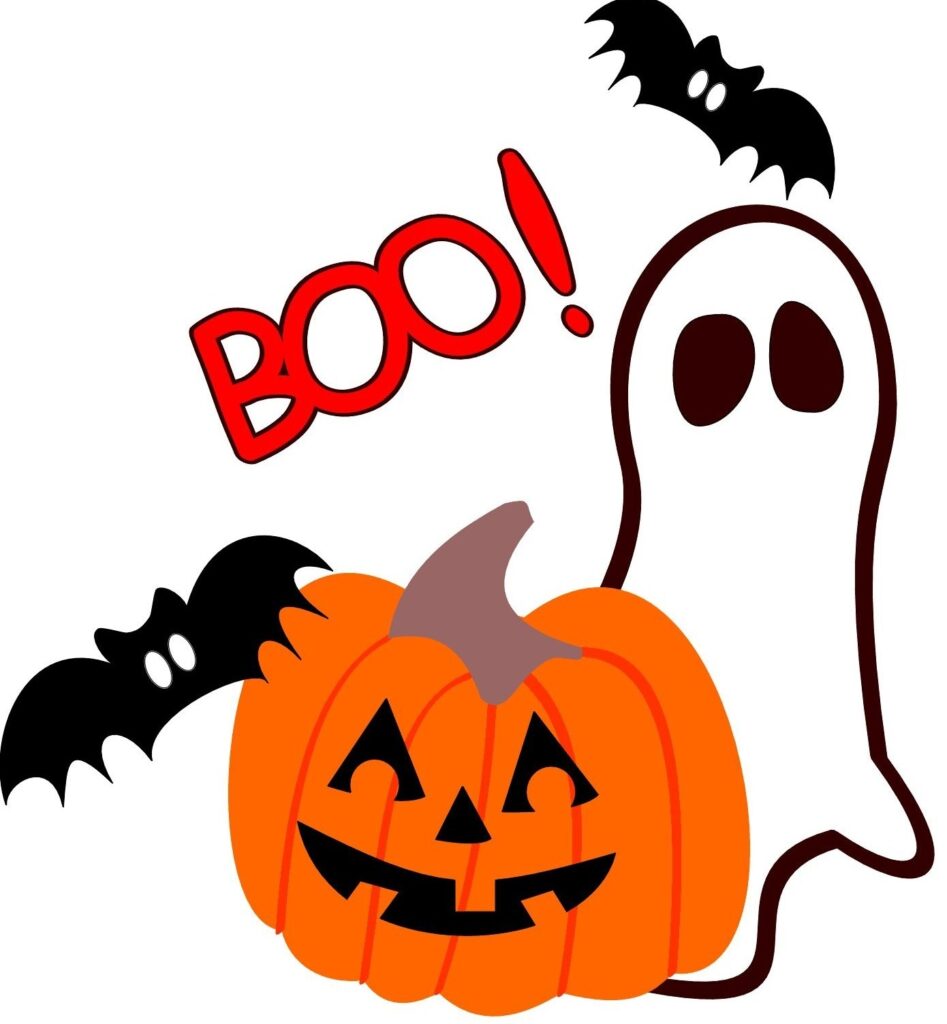 Free Free Halloween Clip Art Pictures Clipartix