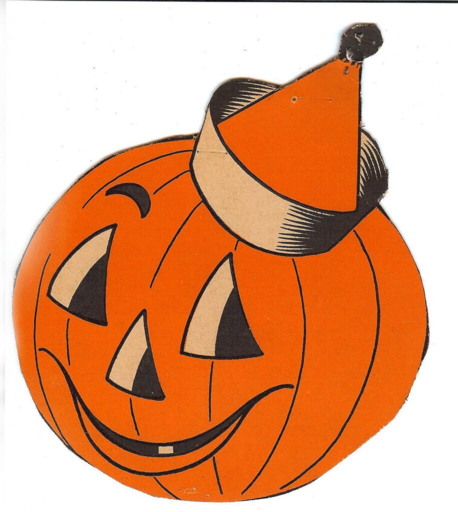 Free Halloween Printable Halloween Clip Art Home Dayasrioa Top Clipartix