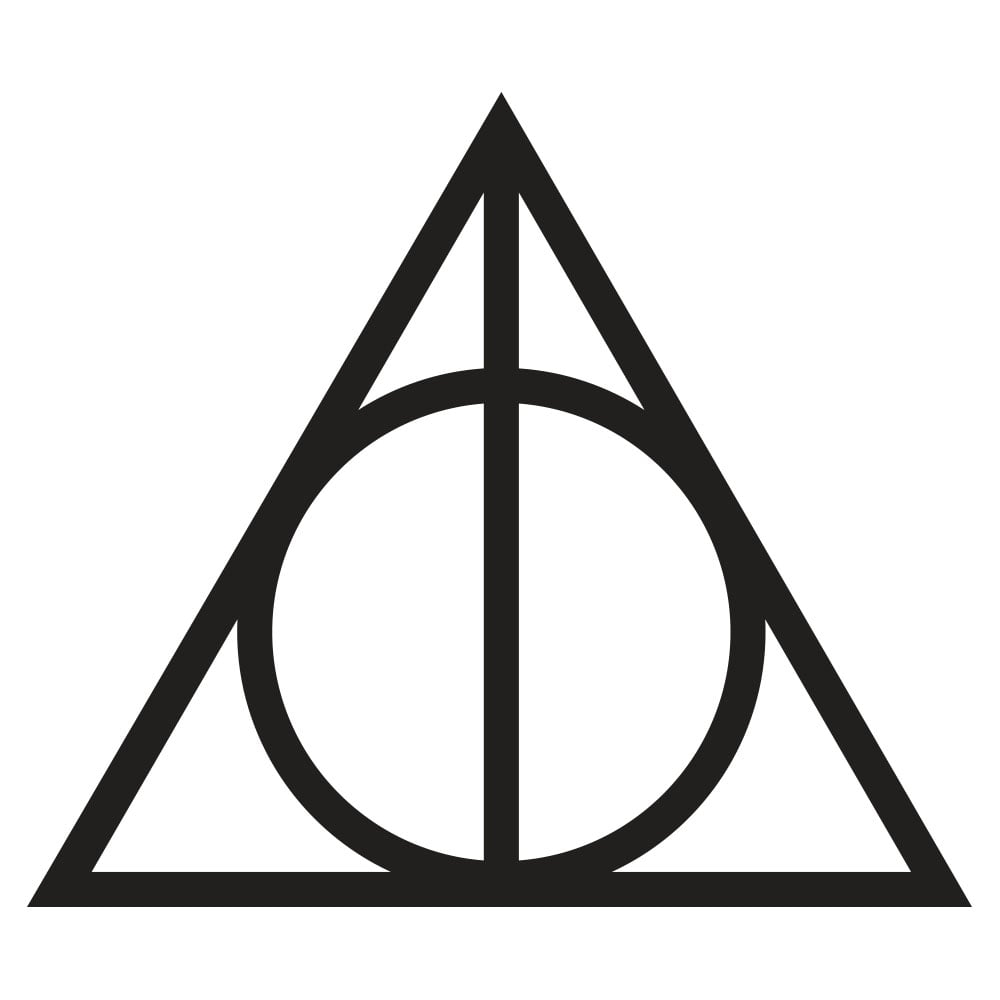 Harry Potter Stencils Printable Free