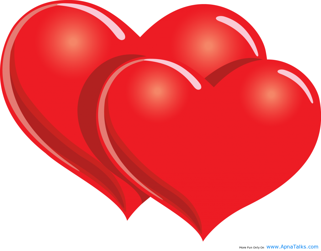 Free Images Of Hearts For Valentines Day Download Free Images Of Hearts For Valentines Day Png Images Free ClipArts On Clipart Library
