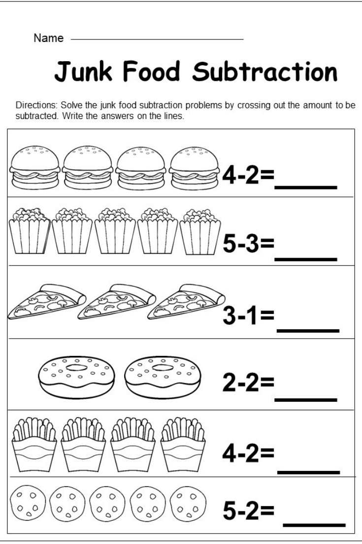 free-printable-subtraction-worksheets-for-kindergarten-free-printable-templates