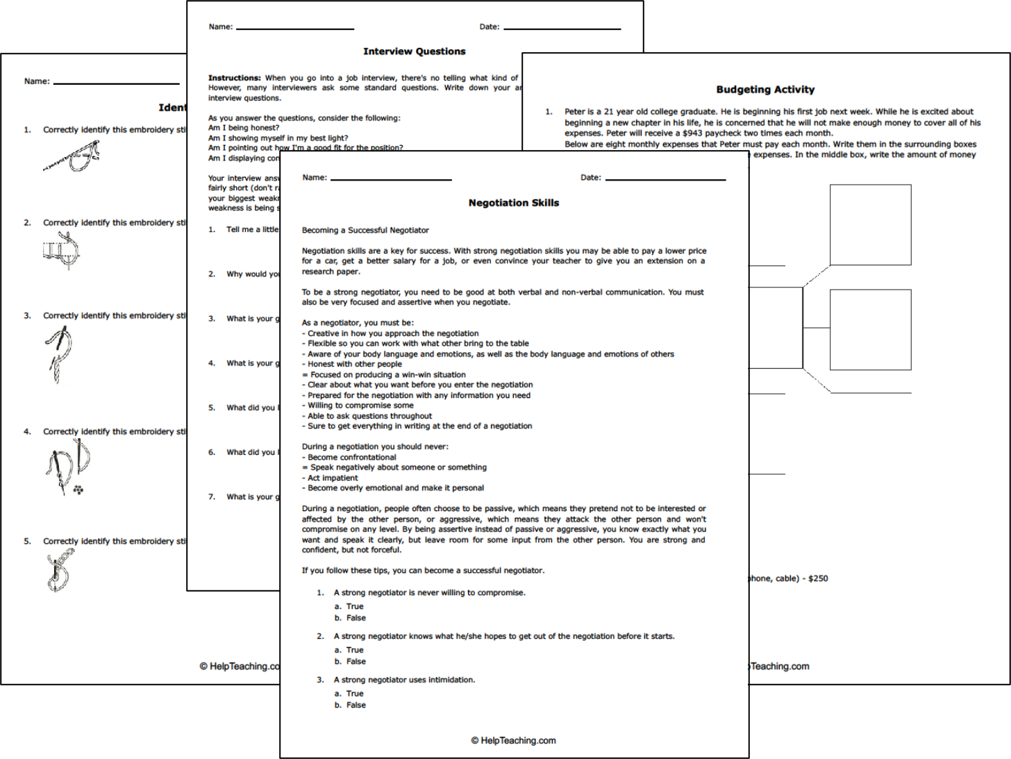 free-printable-life-skills-worksheets-for-special-needs-students-free