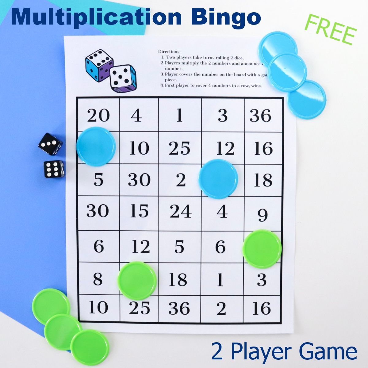 multiplication-bingo-free-printable-free-printable-templates