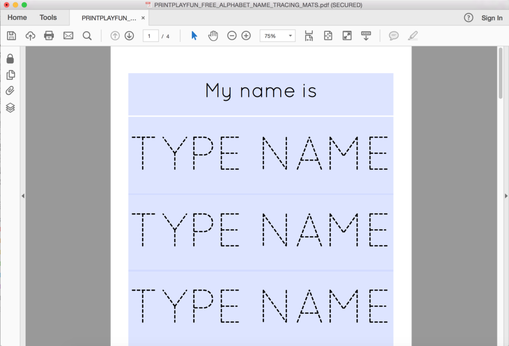 trace-name-free-printable-free-printable-templates