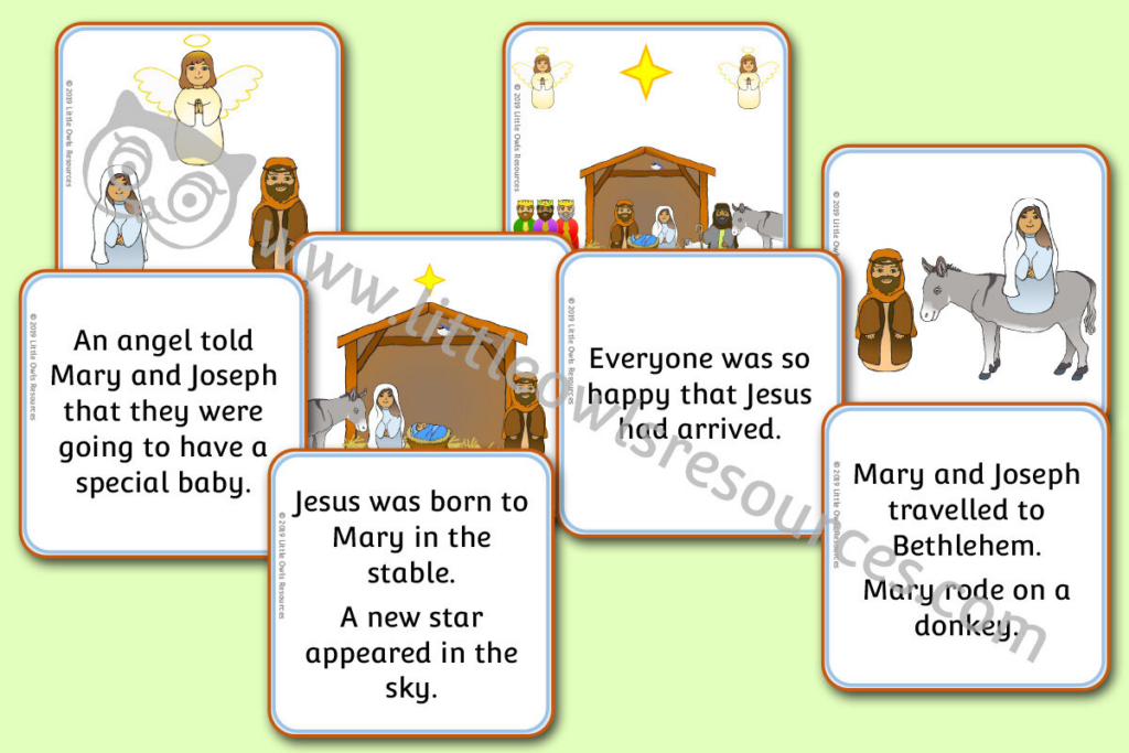 free-printable-christmas-story-free-printable-templates