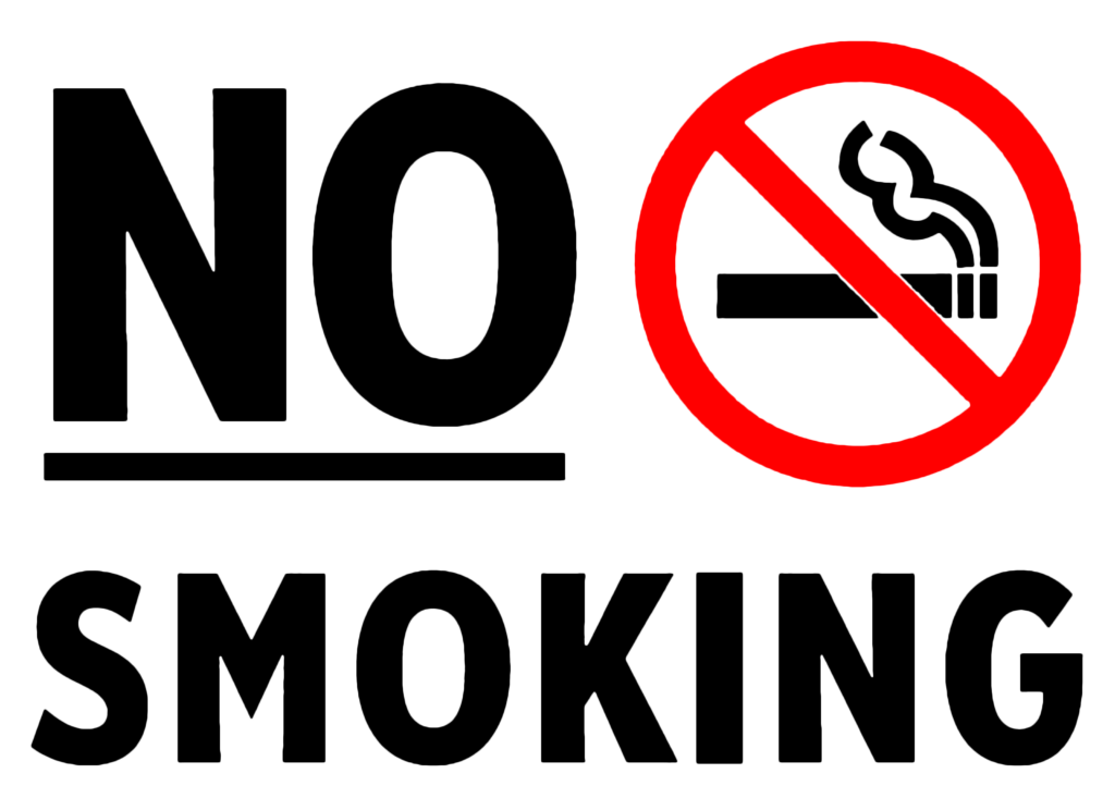 Free No Smoking Sign Download Free No Smoking Sign Png Images Free ClipArts On Clipart Library