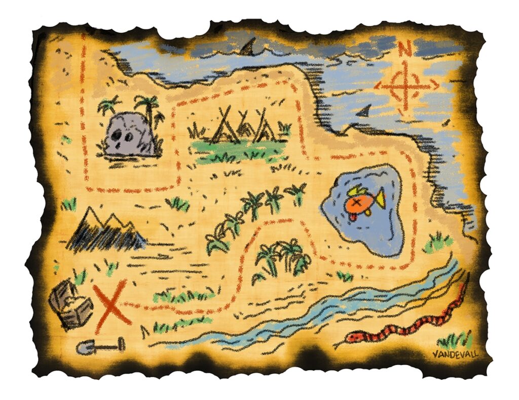 Free Pirate Map Download Free Pirate Map Png Images Free ClipArts On Clipart Library