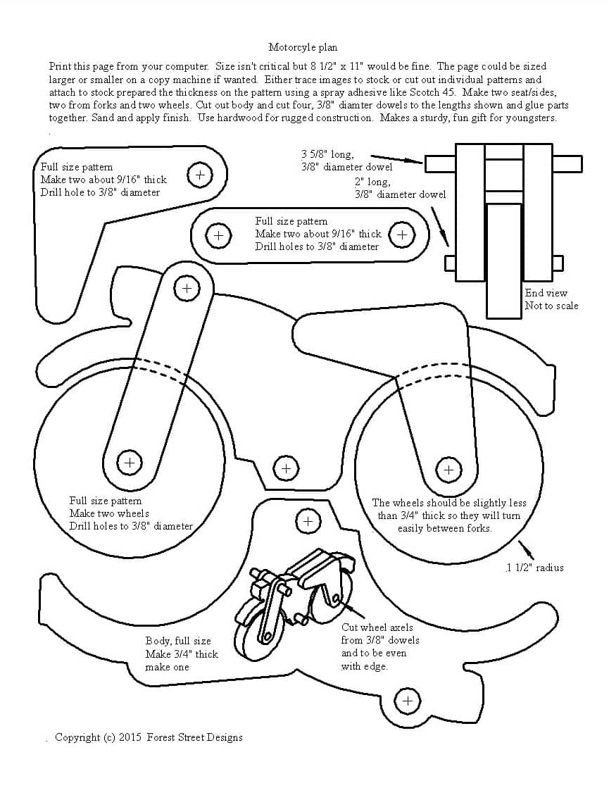 Free Printable Woodworking Plans Pdf Free Printable Templates Free Printable Woodworking Plans Pdf Free Printable Templates