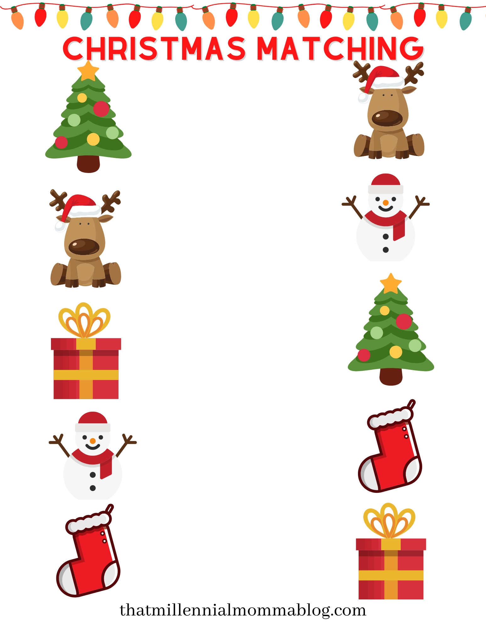 free-preschool-christmas-printables-free-printable-templates