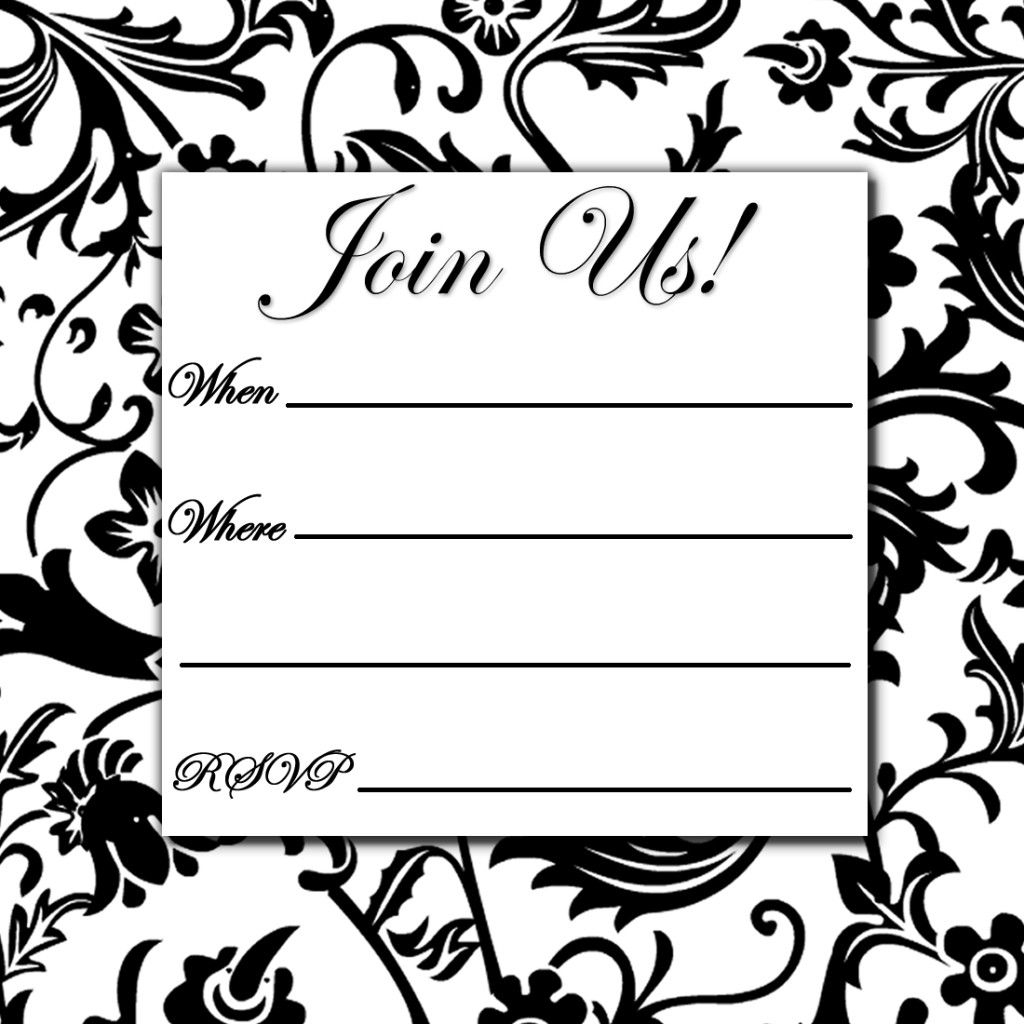 free-printable-black-and-white-birthday-invitation-templates-free-printable-templates