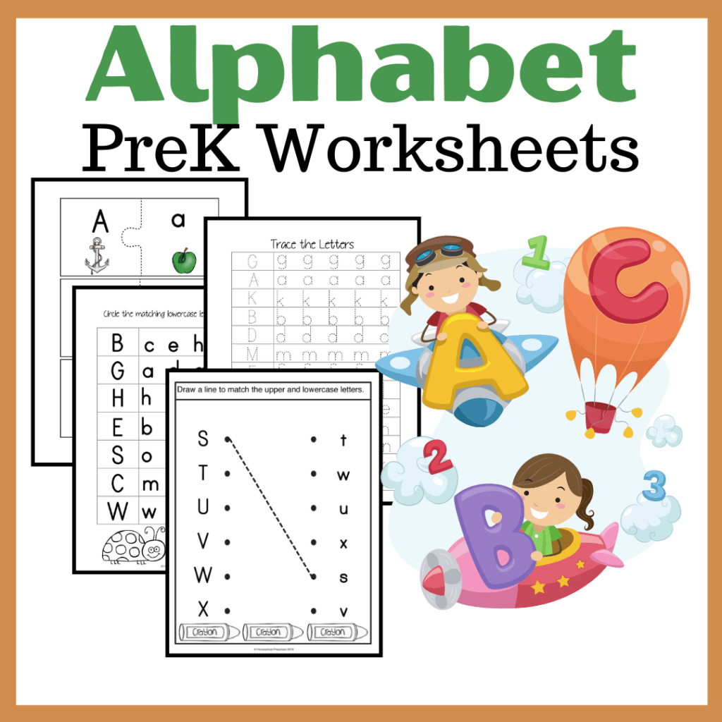 free-alphabet-printables-for-toddlers-free-printable-templates