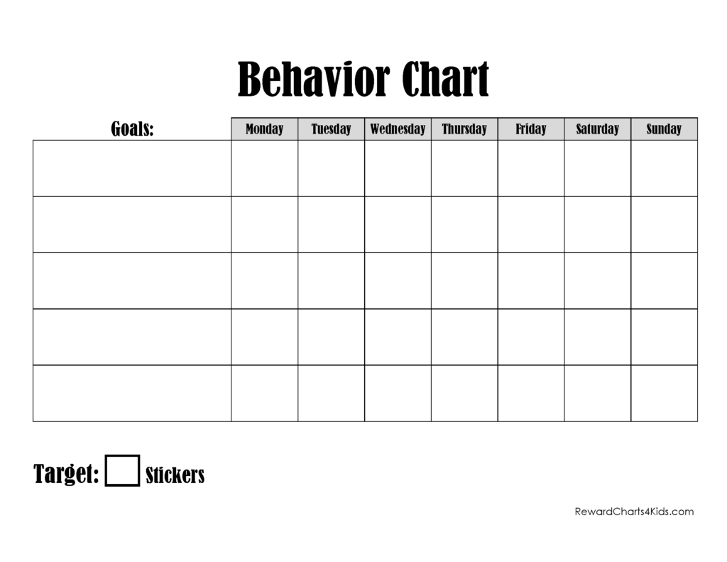 free-printable-behavior-charts-pdf-free-printable-templates