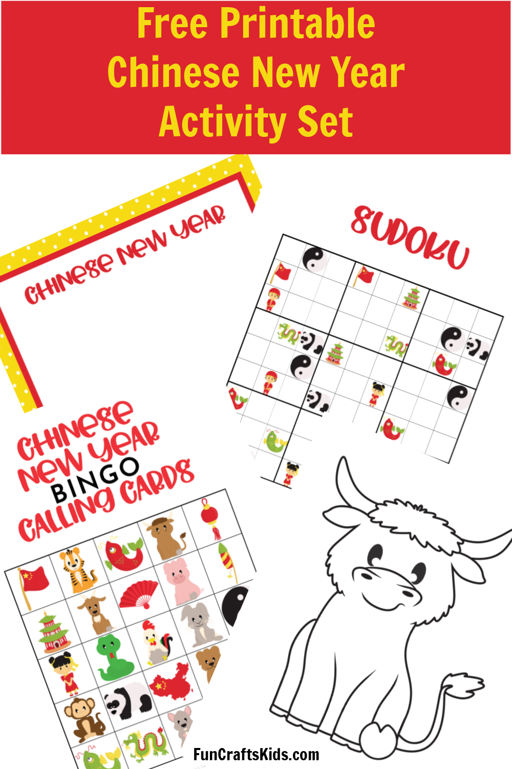free-chinese-new-year-printables-free-printable-templates