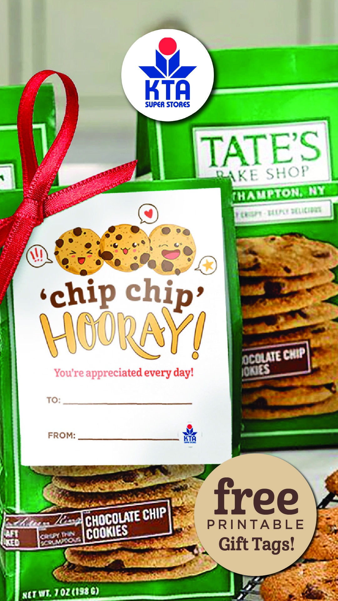 chip-chip-hooray-free-printable-free-printable-templates