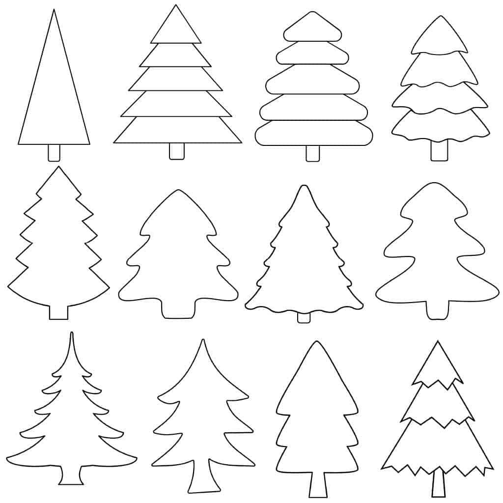 free-christmas-tree-printable-free-printable-templates