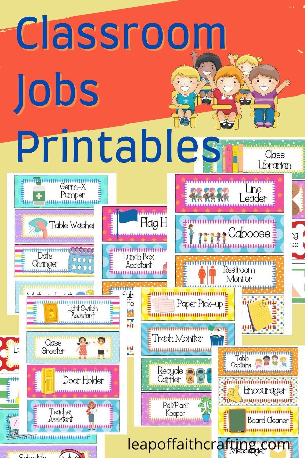 classroom-jobs-free-printables-free-printable-templates
