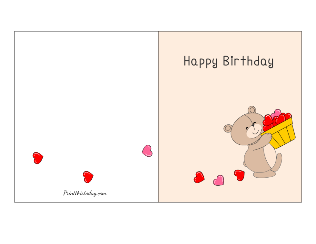 birthday-card-free-printable-free-printable-templates
