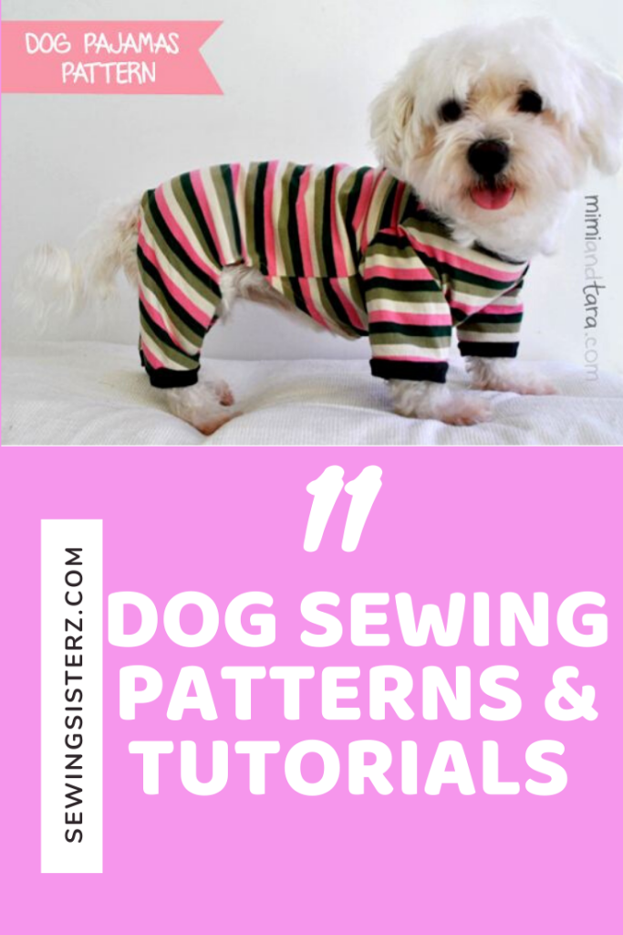 Free Printable Dog Clothes Sewing Patterns Dog Clothes Patterns Sewing Dog Jacket Patterns Dog Sewing Patterns