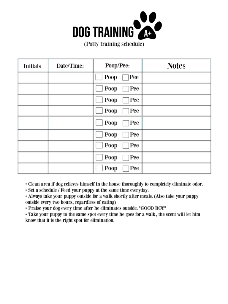 printable-puppy-potty-training-schedule-chart-free-printable-templates