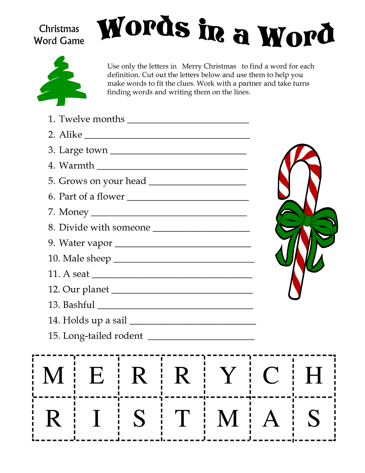 free-christmas-printable-activities-for-adults-free-printable-templates