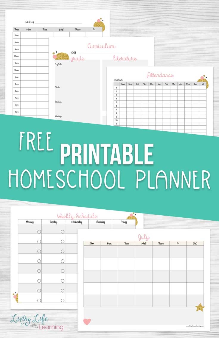 free-printable-homeschool-schedule-free-printable-templates