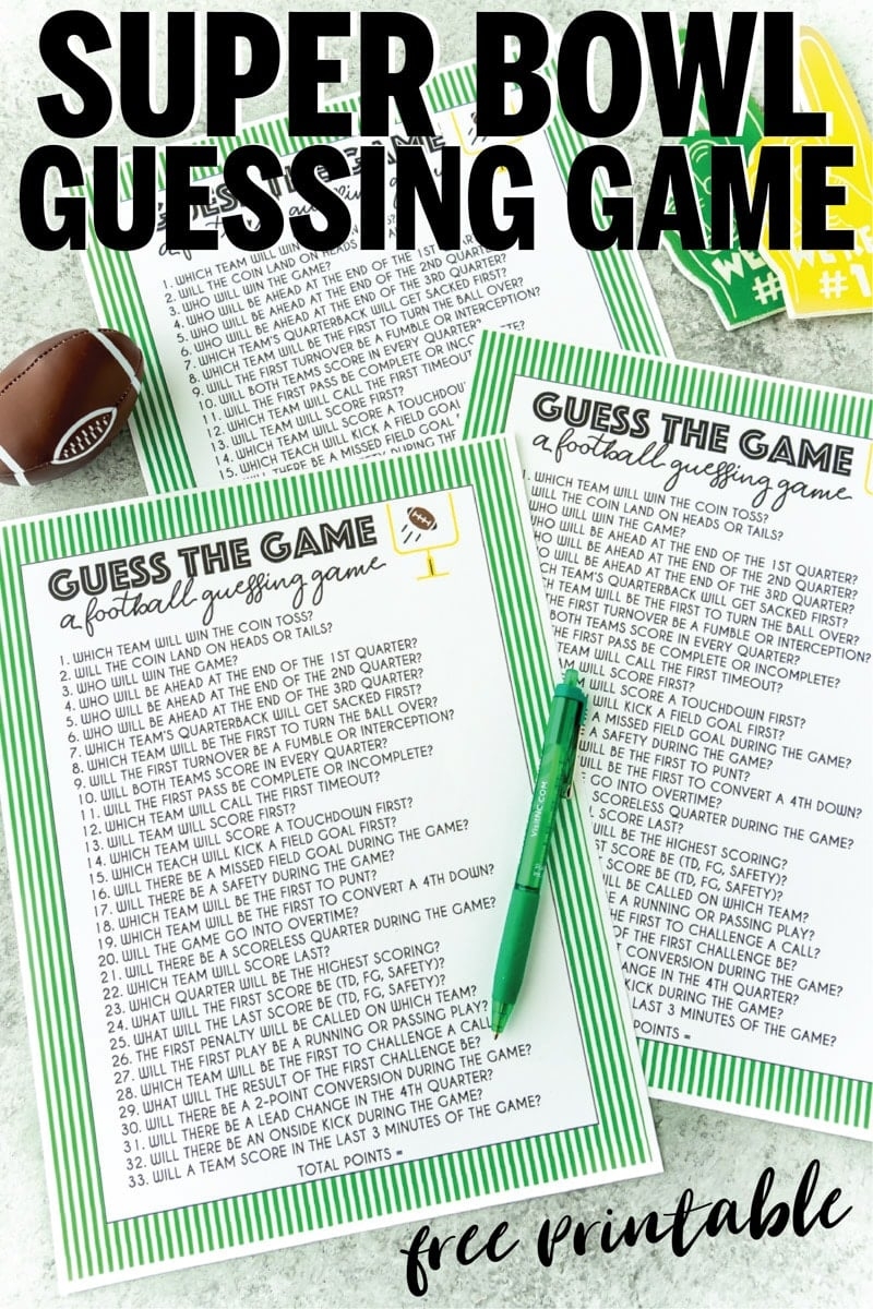 free-printable-super-bowl-games-free-printable-templates