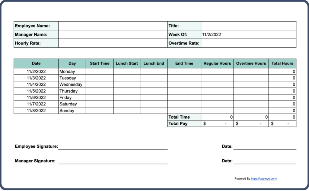 free-printable-weekly-time-sheets-free-printable-templates