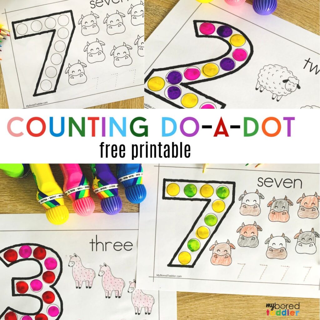 free-printables-for-toddlers-free-printable-templates