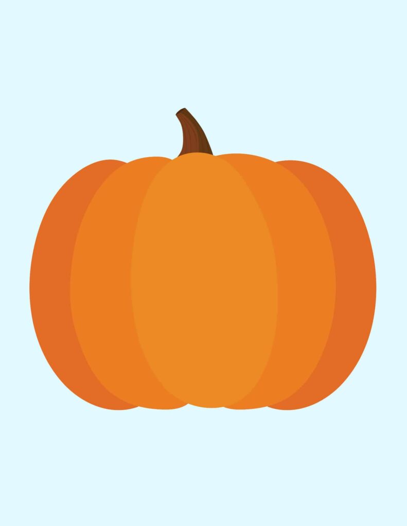 Free Pumpkin Printables Freebie Finding Mom