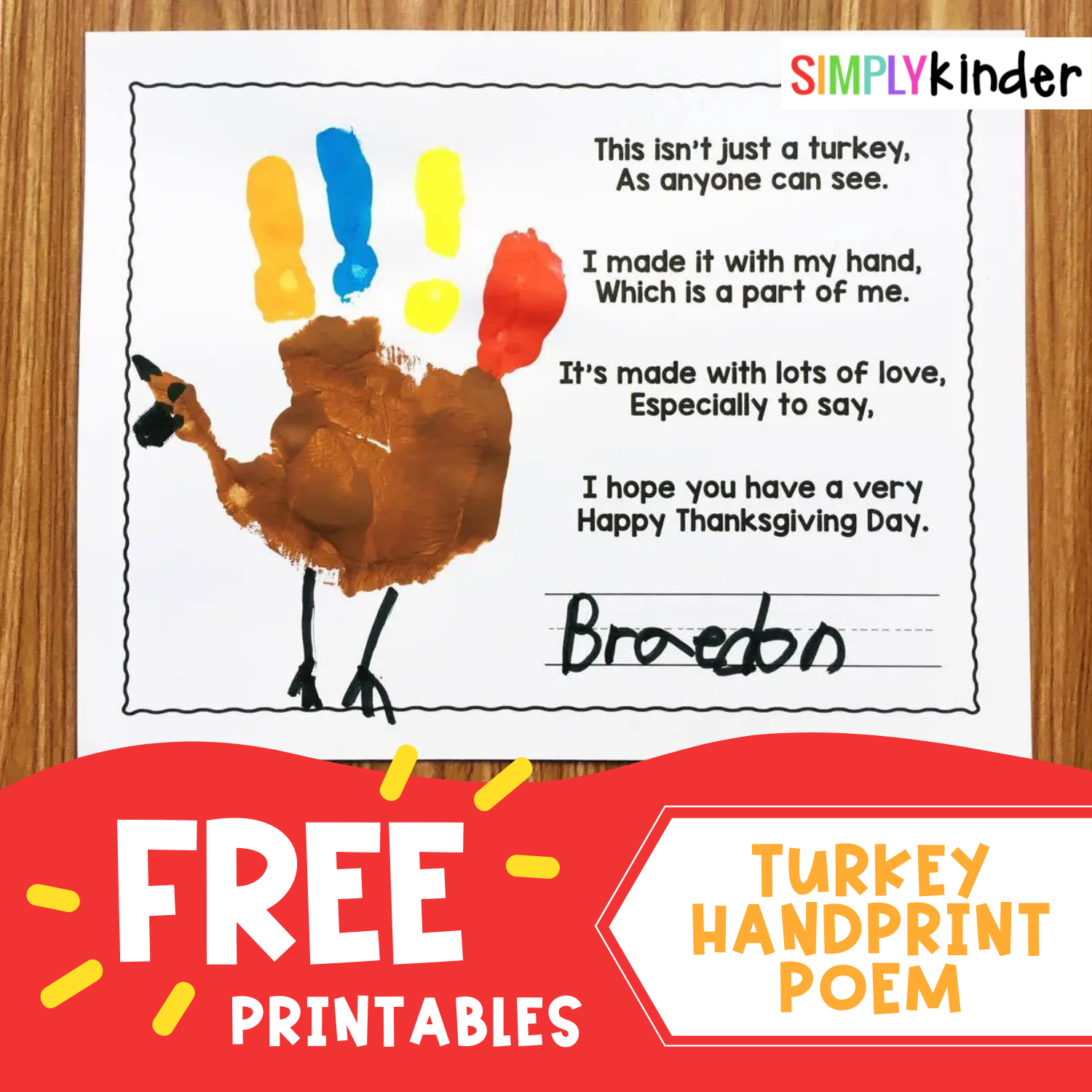 free-printable-turkey-handprint-poem-printable-free-printable-templates