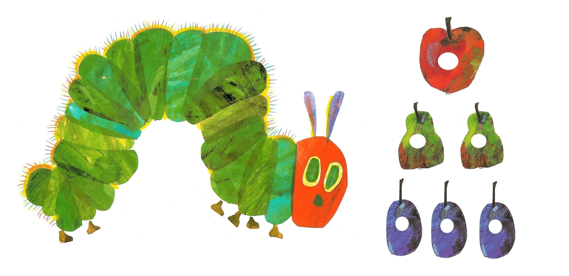 free-the-very-hungry-caterpillar-printables-free-printable-templates