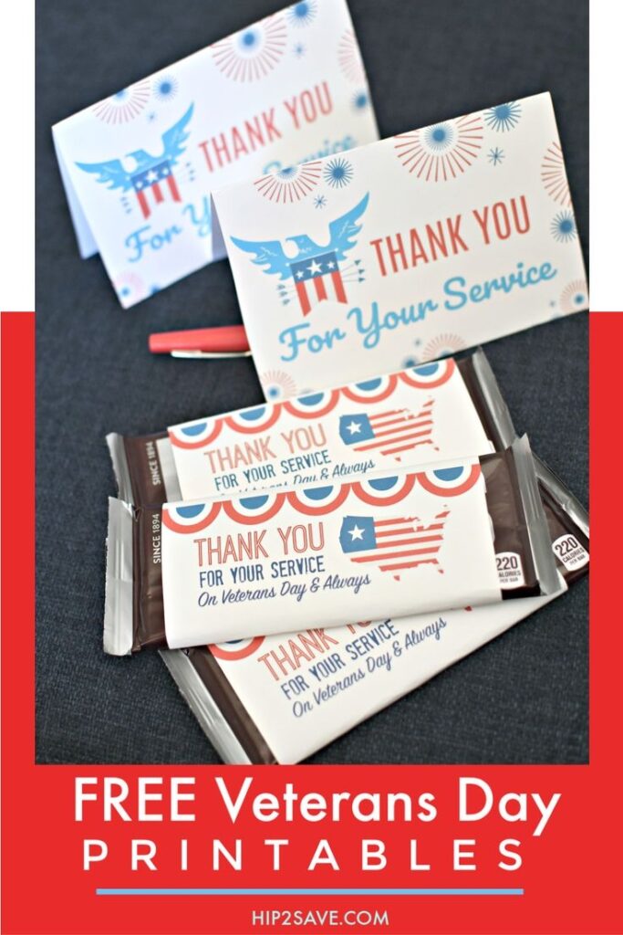 military-thank-you-cards-free-printable-free-printable-templates