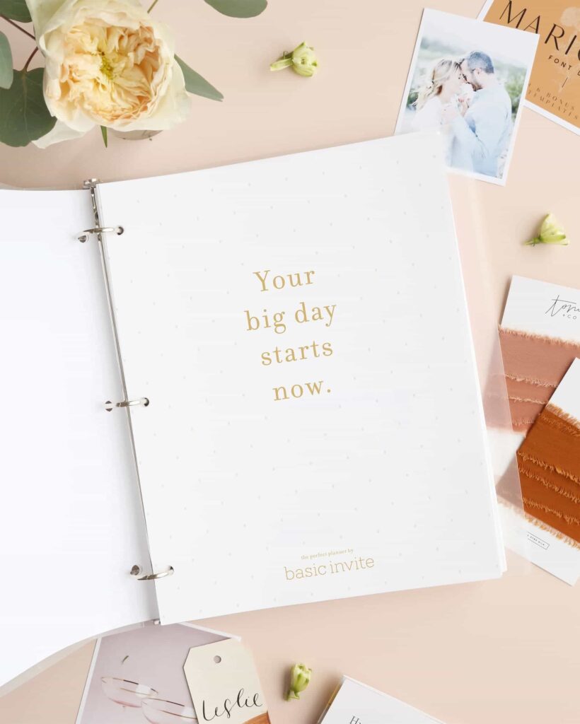 Wedding Planner Free Printable Free Printable Templates