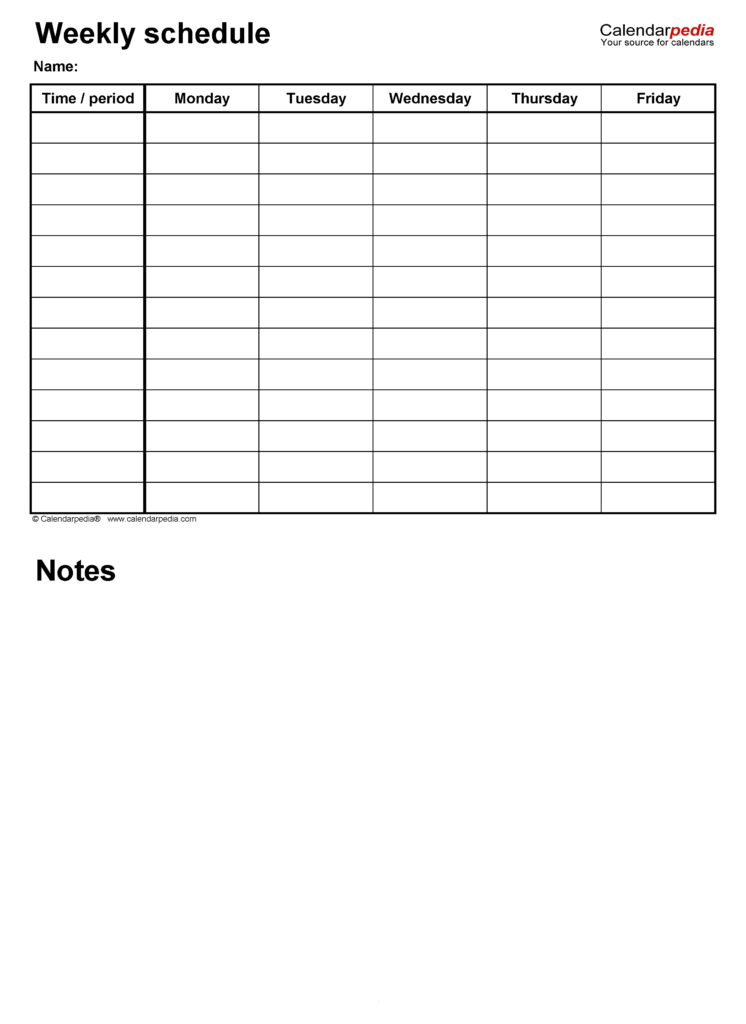 printable-work-schedule-template-pdf-free-printable-templates