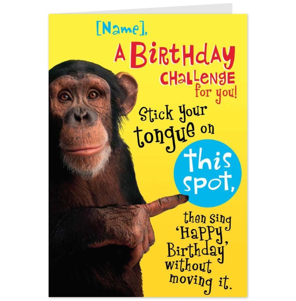 Funny Birthday Cards Funny Printable Birthday Cards Funny Birthday Cards Happy Birthday Cards Printable